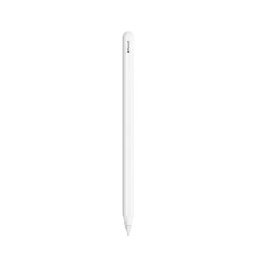 Apple Pencil (2nd Generation)