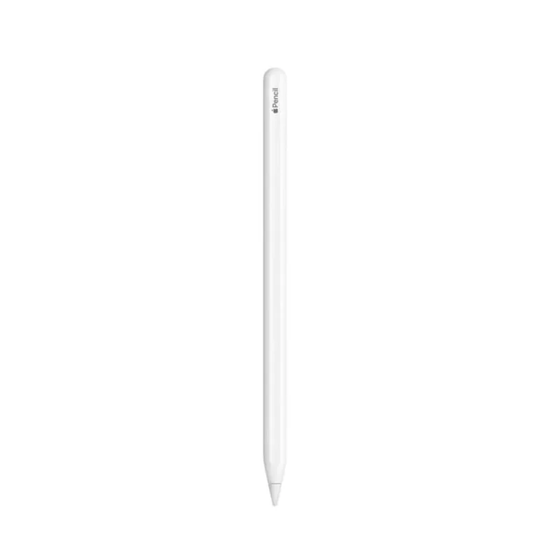 Apple Pencil (2nd Generation)