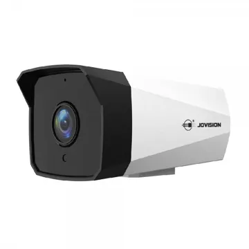 jvs n913 k1 pe 3 0mp starlight audio poe ip camera
