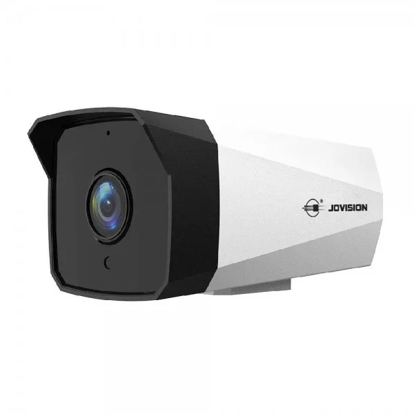jvs n913 k1 3 0mp starlight audio network camera