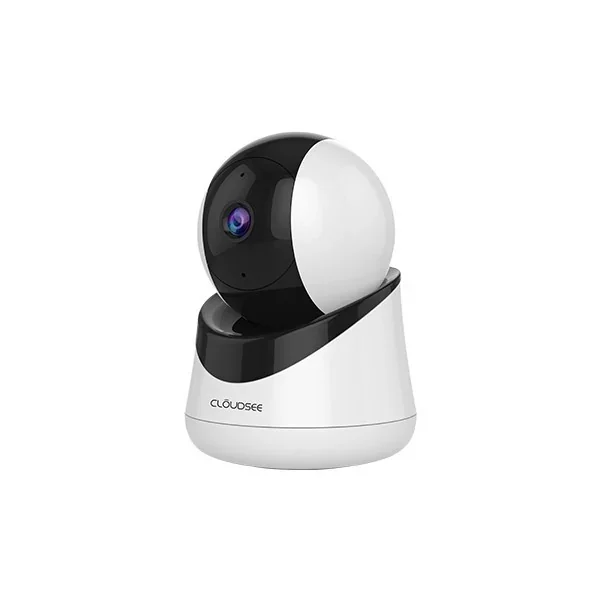 jvs hv311e 2 0mp wi fi pan tilt ip camera