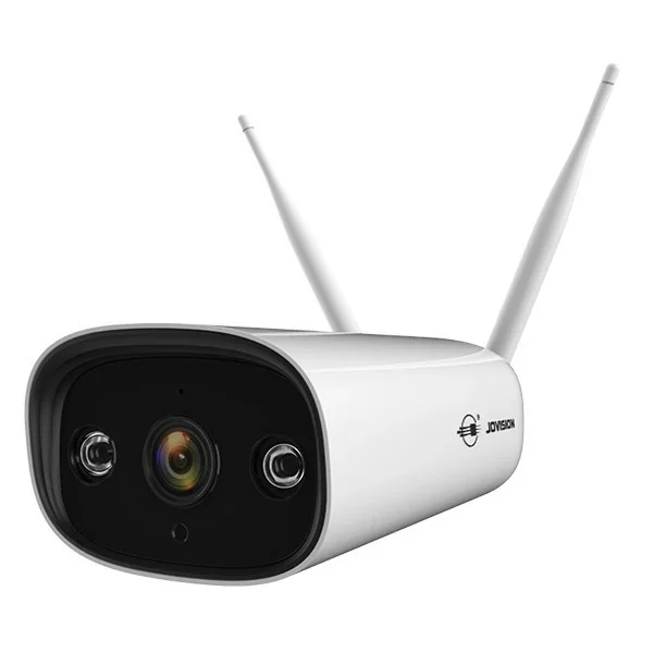 jvs c8w wf 2 0mp full color wi fi perimeter camera
