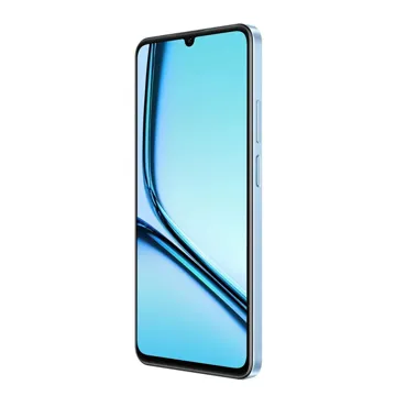 Realme Note 50 64GB 3GB RAM