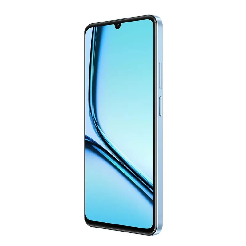 Realme Note 50 64GB 3GB RAM