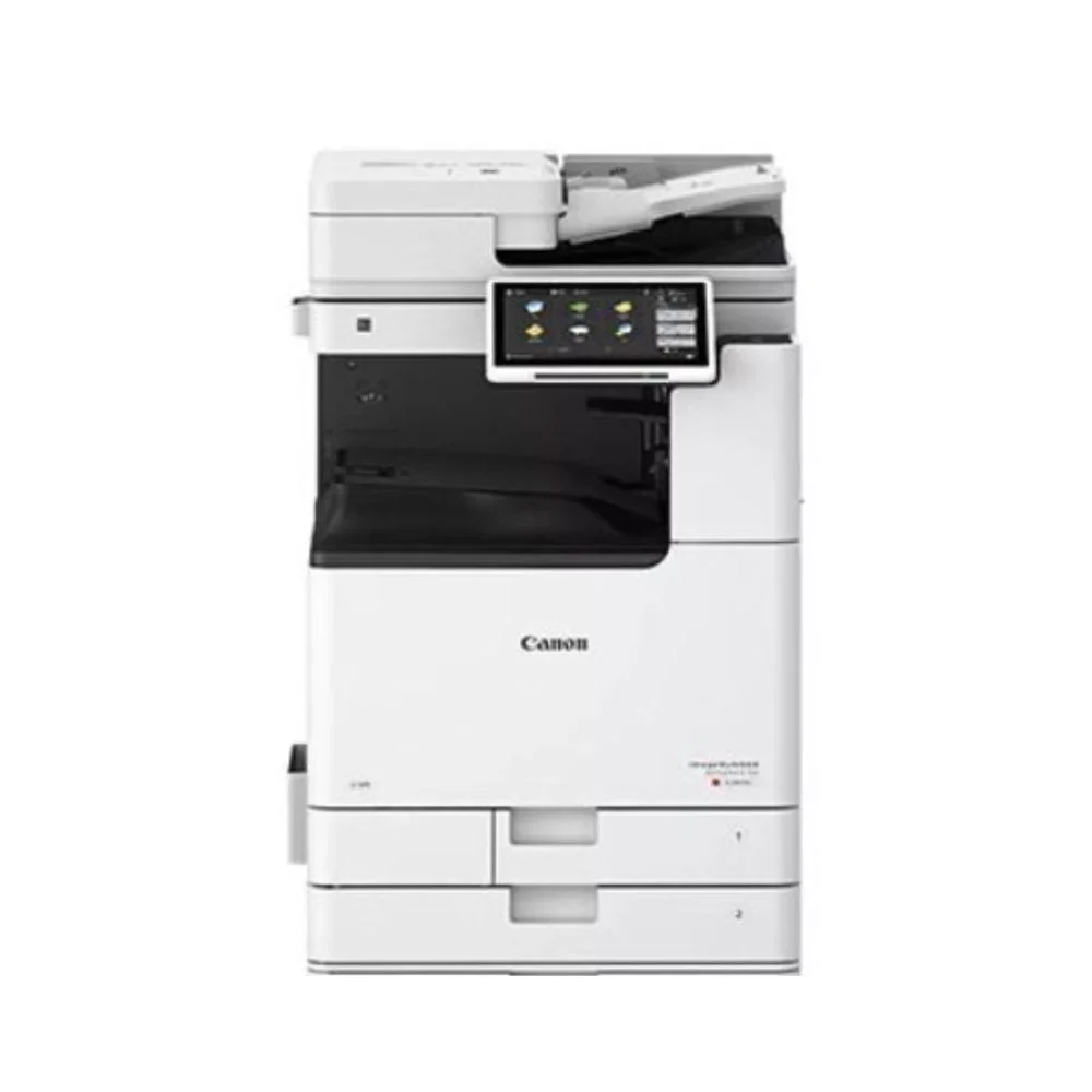 Canon Colour Copier imageRUNNER ADVANCE DX C3930i