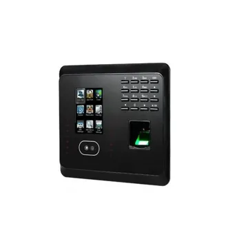 ZKTeco MB460 Time Attendance