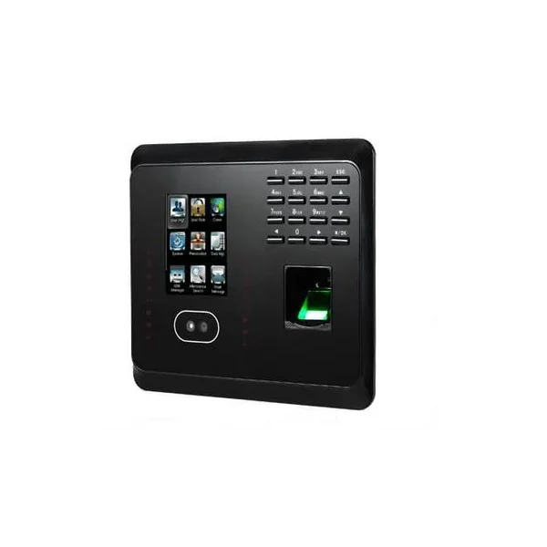 ZKTeco MB460 Time Attendance