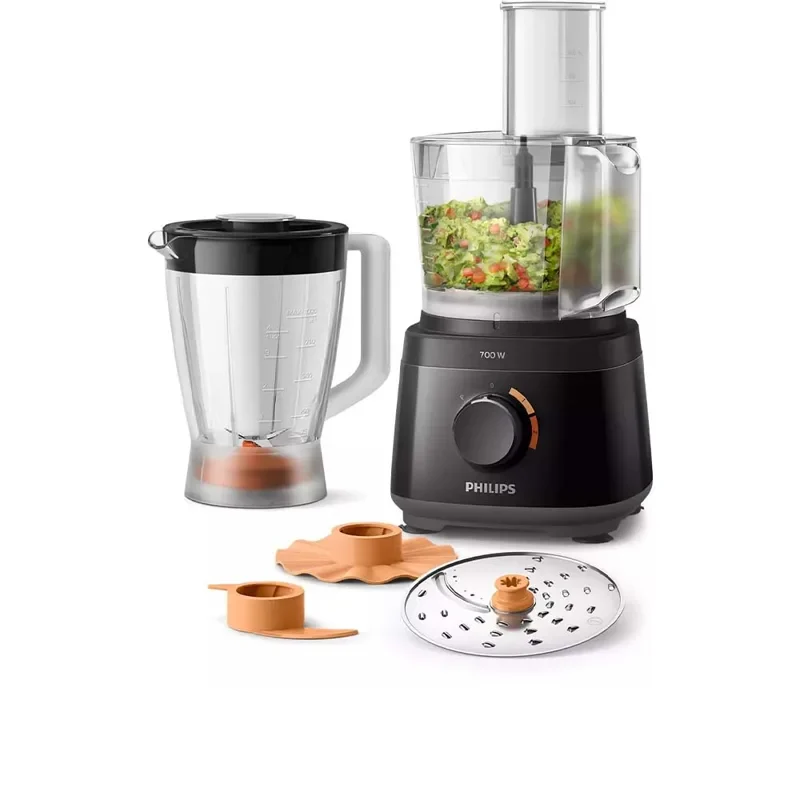 Philips Food Processor
