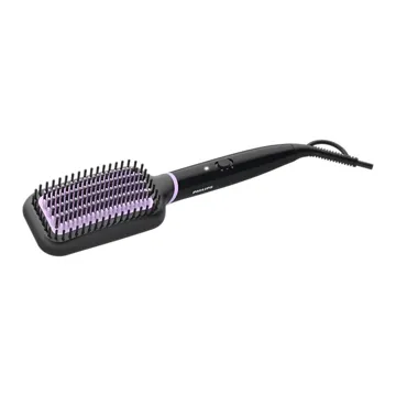 Philips Hair Straightener
