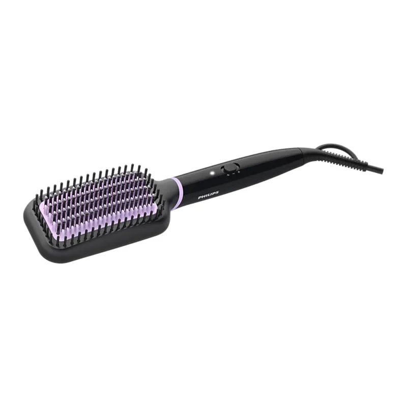 Philips Hair Straightener