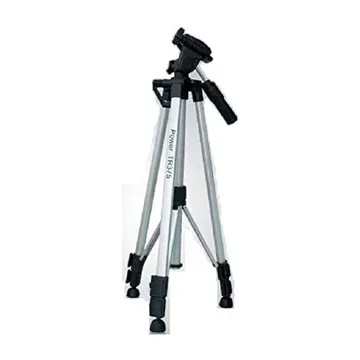 Promage Camera Tripod – TR375
