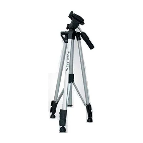 Promage Camera Tripod – TR375