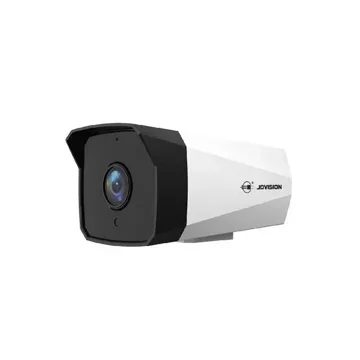 JVS-N913-K1-PE 3.0MP Starlight Audio PoE IP Camera