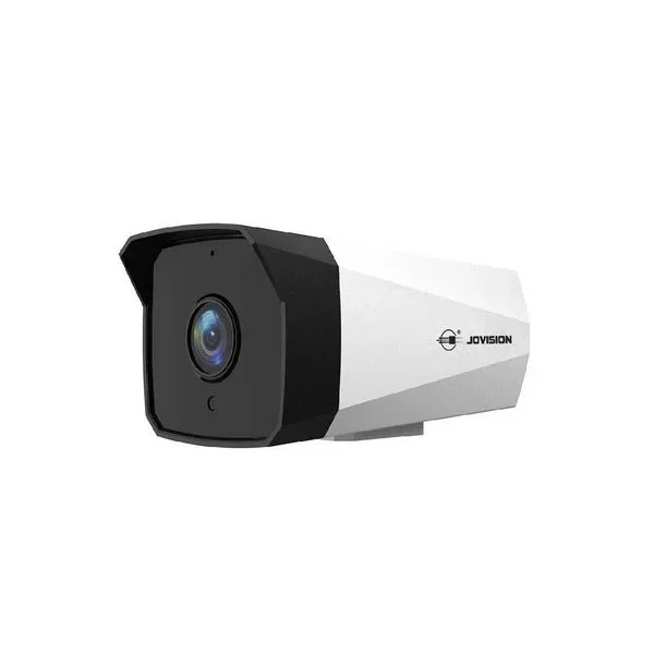 JVS-N913-K1-PE 3.0MP Starlight Audio PoE IP Camera