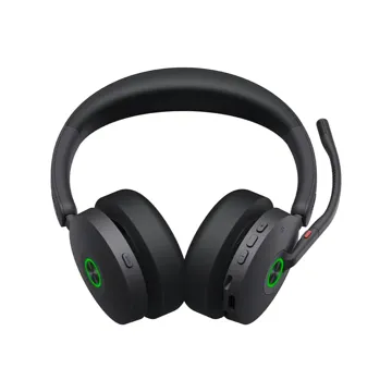 Yealink BH74 Wireless Bluetooth Headset