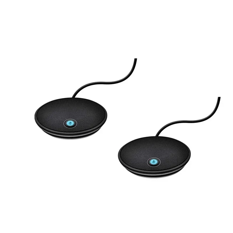 Logitech Expansion Microphone for Group