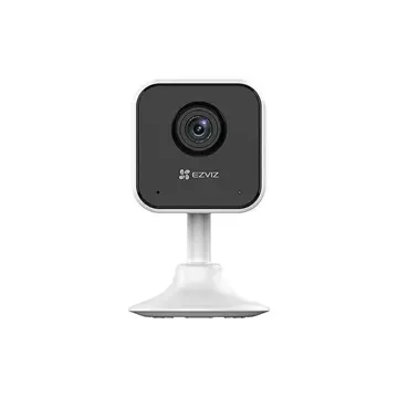 EZVIZ Stand Alone Indoor Smart Home Wi-Fi Camera