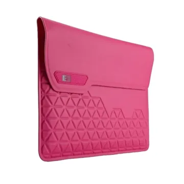 Case Logic SSMA 313 Pink