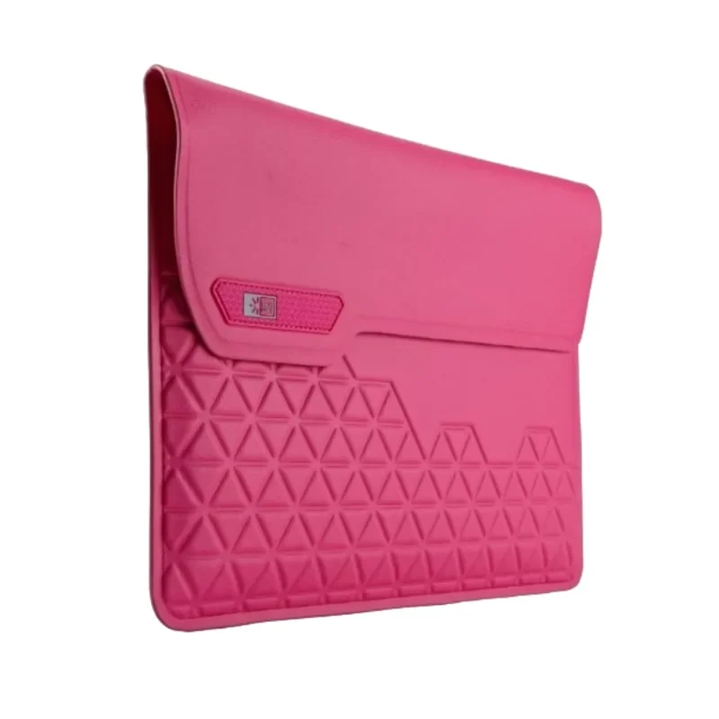 Case Logic SSMA 313 Pink