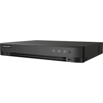 Hikvision iDS-7208HQHI-M1/T 8-Channel AcuSense 3K/5MP Lite DVR