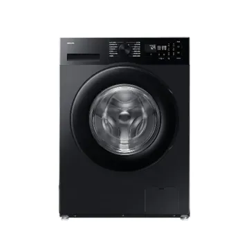 Samsung Washing Machine 10Kg Front Load Full Automatic