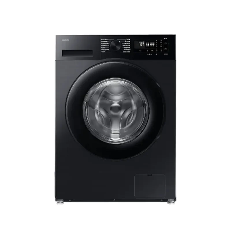 Samsung Washing Machine 10Kg Front Load Full Automatic
