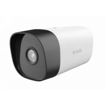 Tenda IT7-LRS 4MP Bullet Security Camera