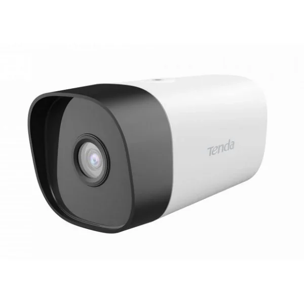 Tenda IT7-LRS 4MP Bullet Security Camera
