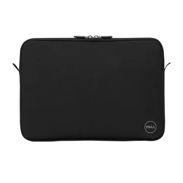 Dell Neoprene Sleeve For Laptops
