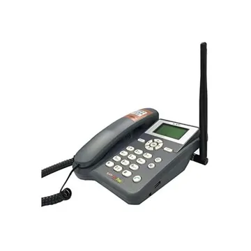 HUAWEI ETS3023 Telephone