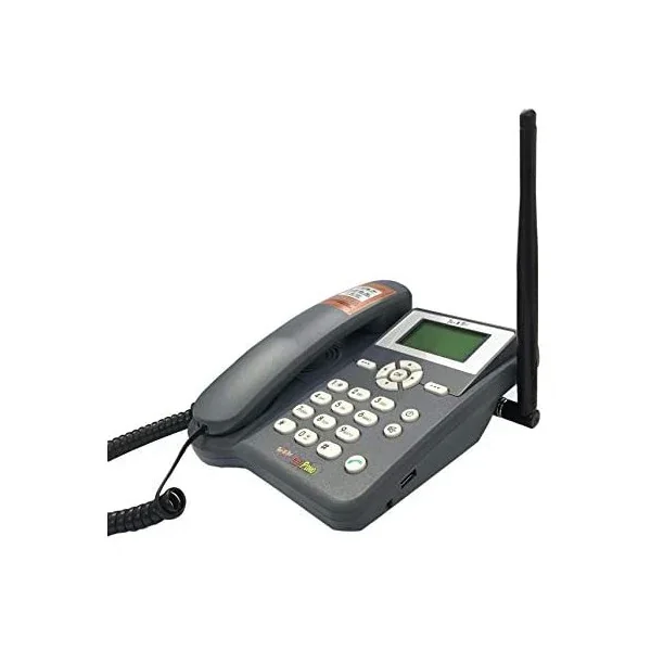 HUAWEI ETS3023 Telephone