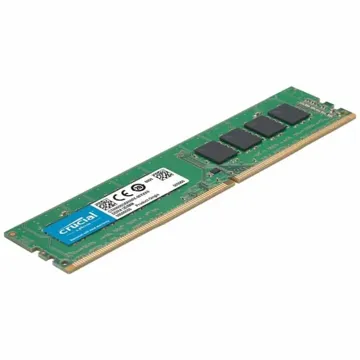 DDR4 RAM For Desktop 16GB